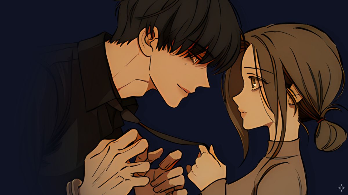 Unlocking the Secrets of Temple Scans A Comprehensive Guide(05)