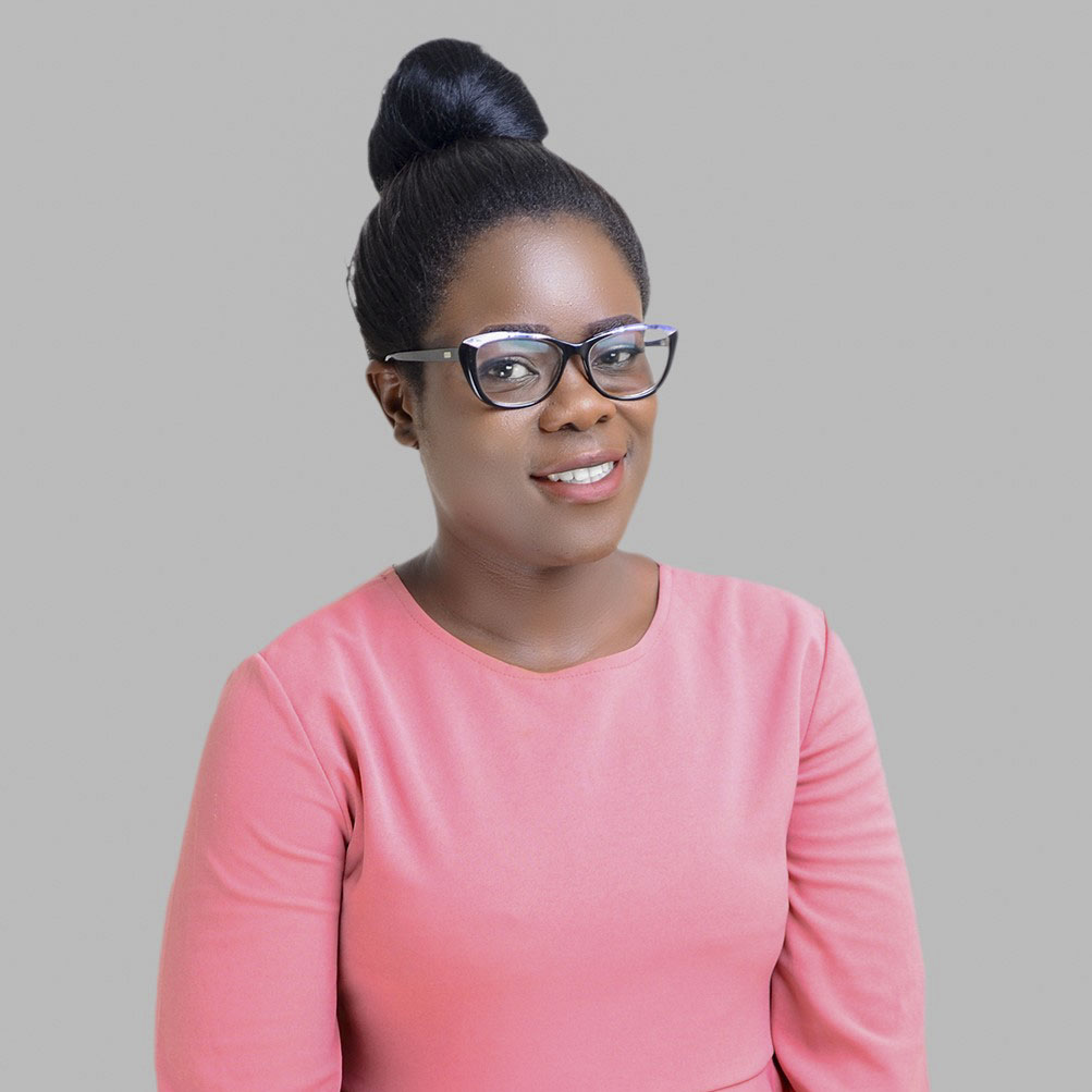 Public Health Internships Abroad Summer 2023