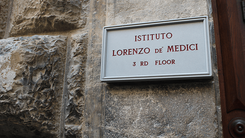 tcu final exam schedule spring 2023 Center for International Studies TCUIn Florence