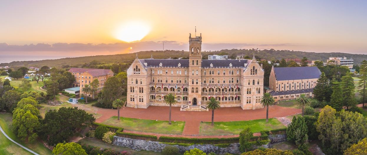 International College of Management, Sydney (ICMS) Study in Australia