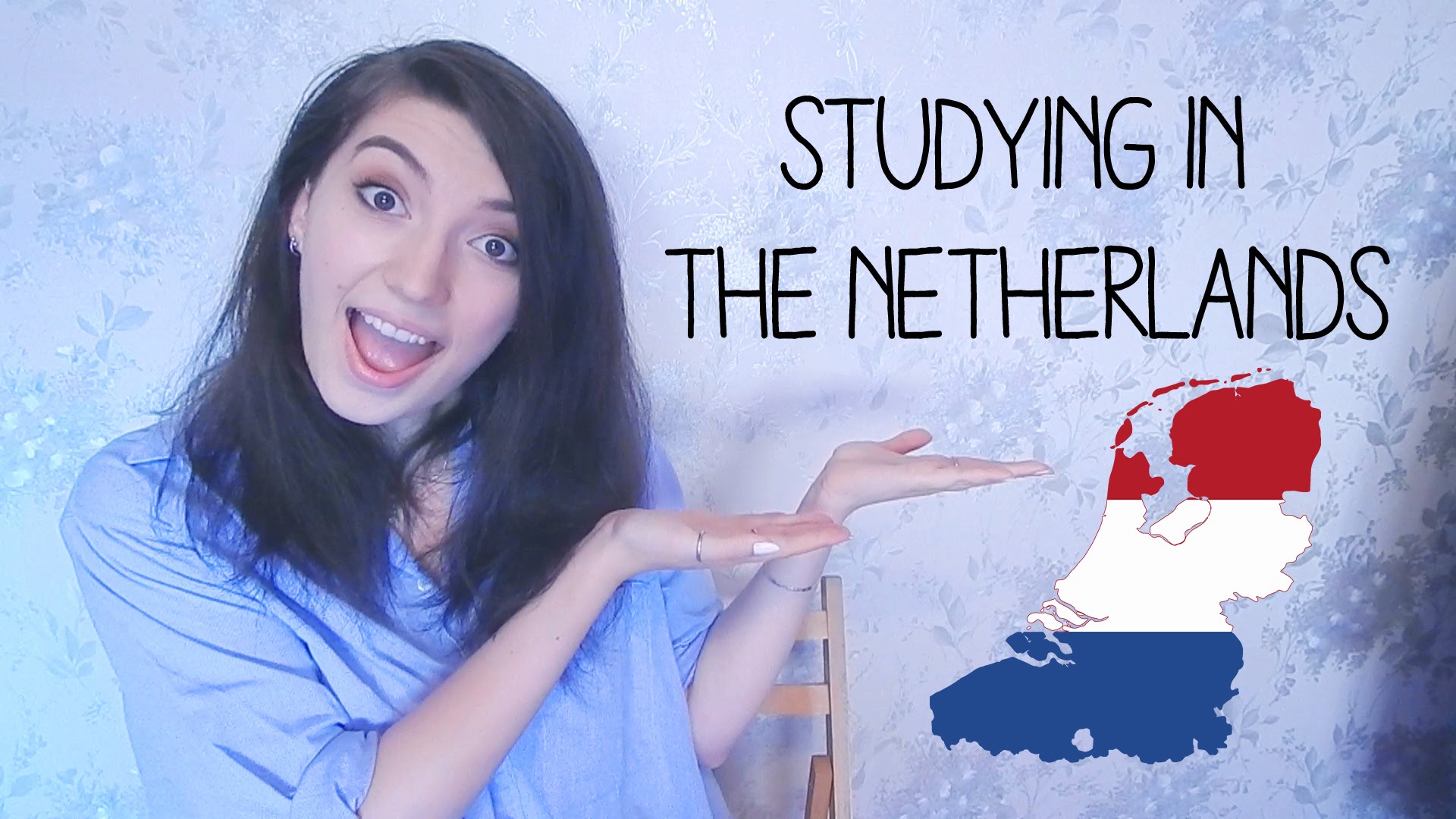 Learn about Fontys University Of Applied Sciences, Netherlands Study