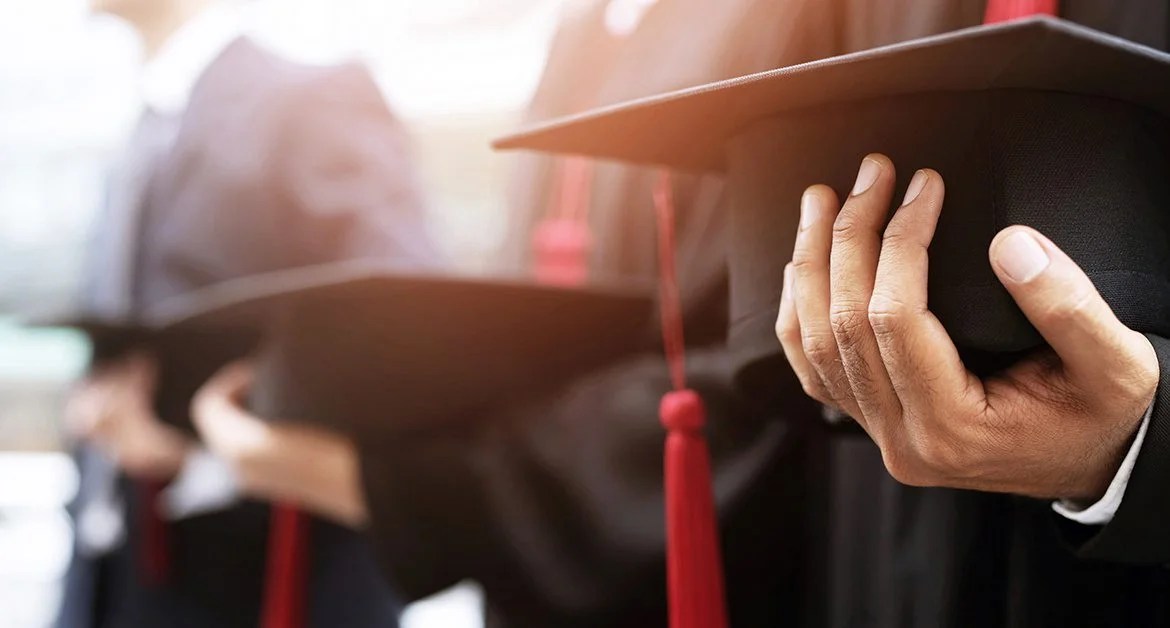 No Need of Sponsor to Stay in UK After Graduation