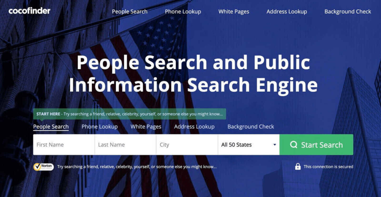 30 Cool Last Names that Start with A 2023