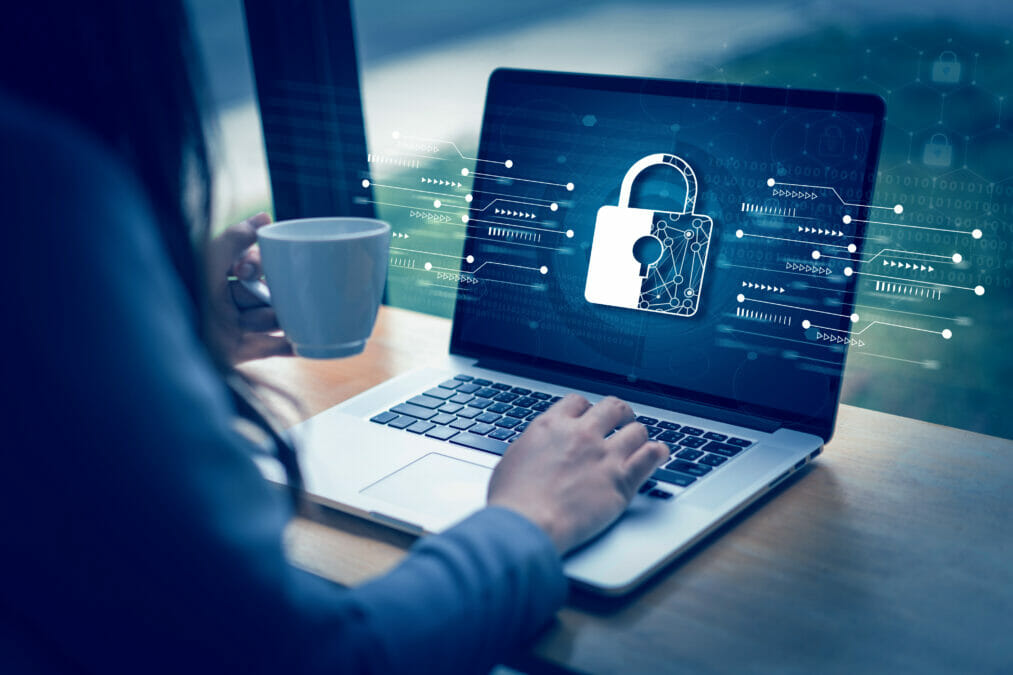 11 Free Online Cyber Security Courses With Certificates 2024
