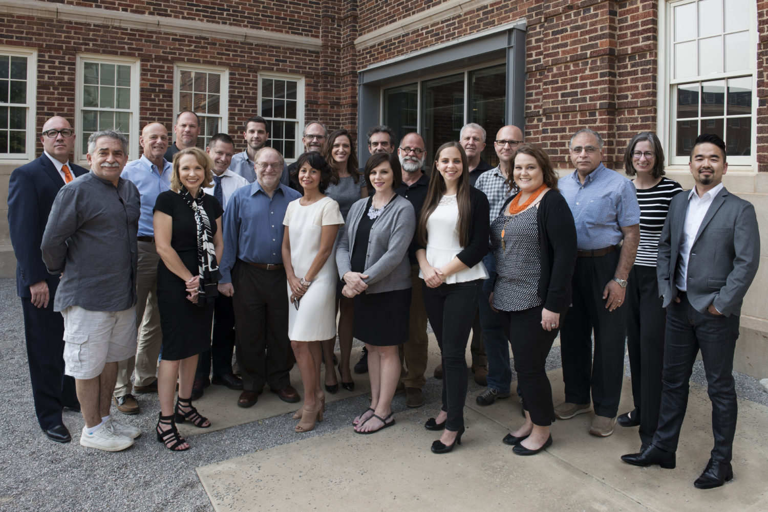 Faculty 2017 Study Architecture Architecture Schools and Student