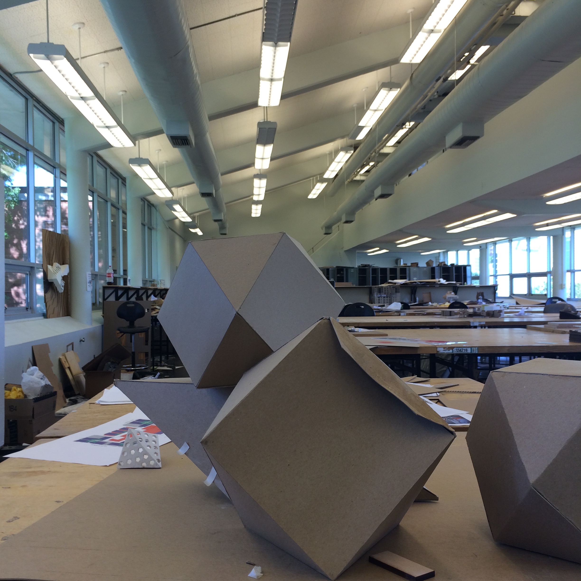IMG_0523 Study Architecture Architecture Schools and Student