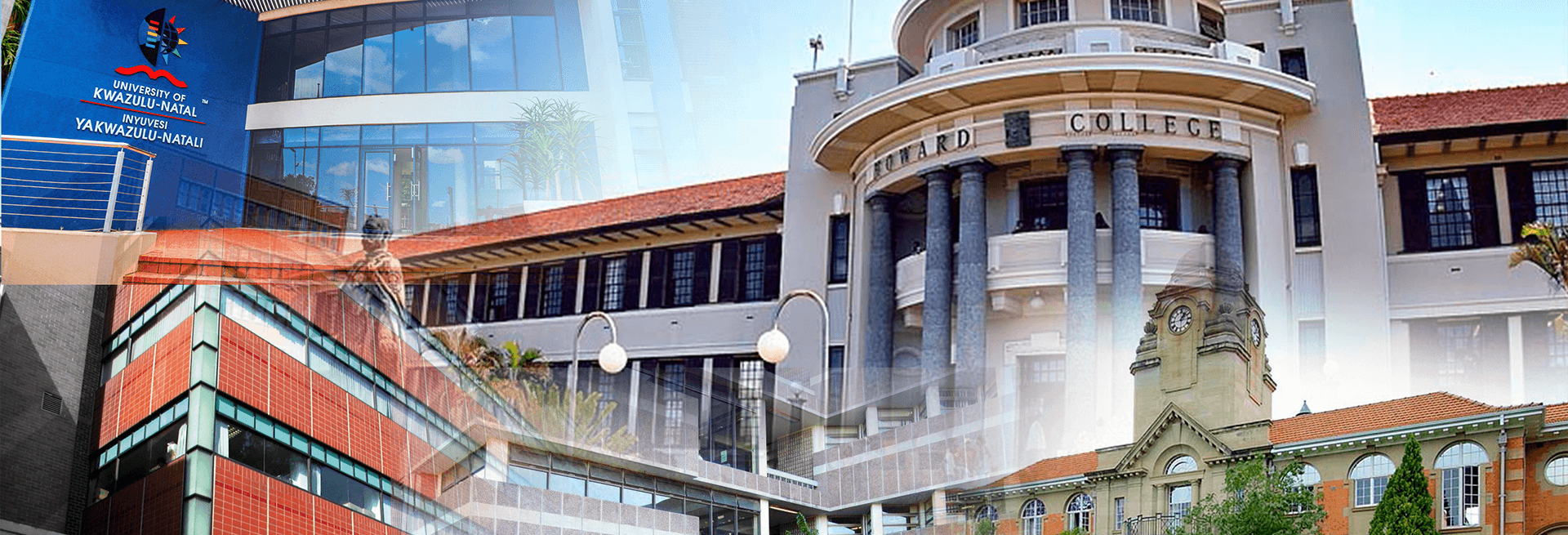 Application 2024 StudyUKZN