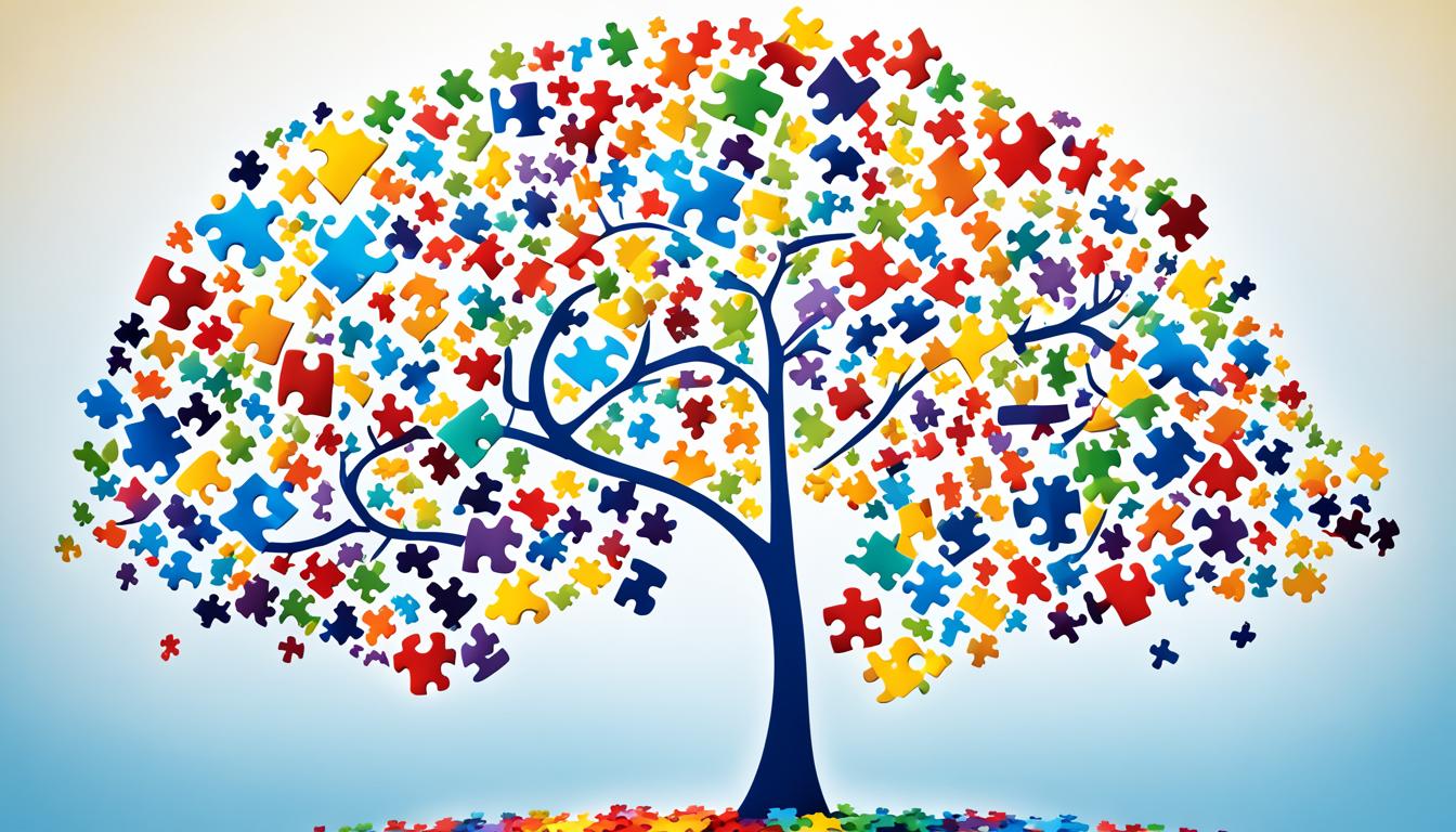 B.Ed. Special Education Degree Guide