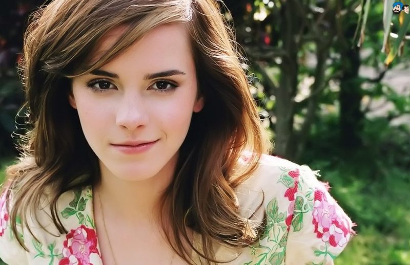 Emma Watson Age, Height, Height, Movies List and Biography(019)