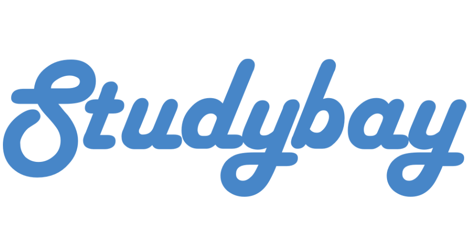 Conagra's Recipe For A Better Human Resources System