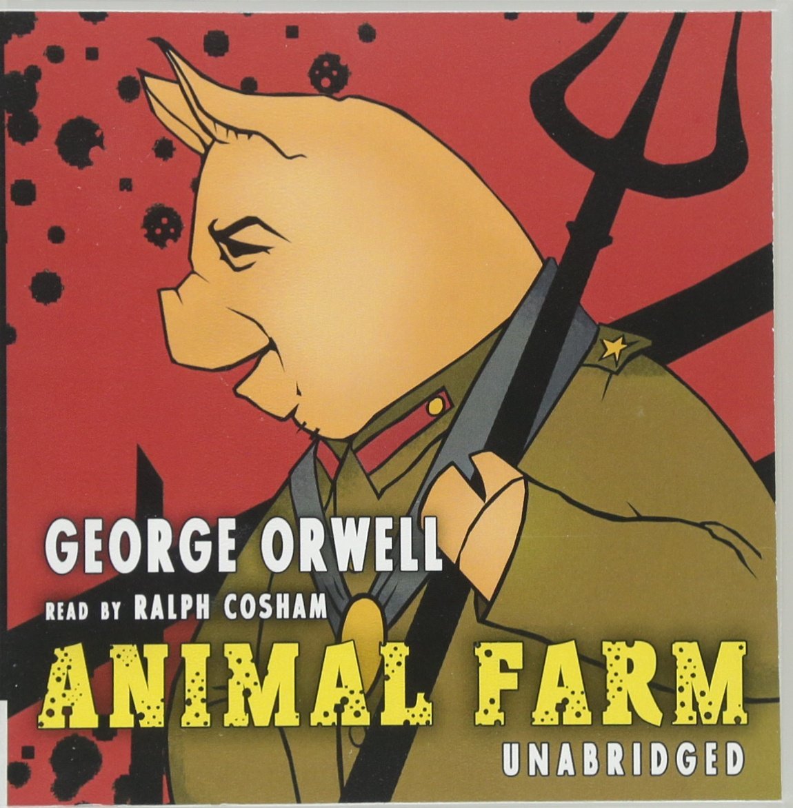 Orwell Essay Examples and Ideas on Study Boss. How to write a