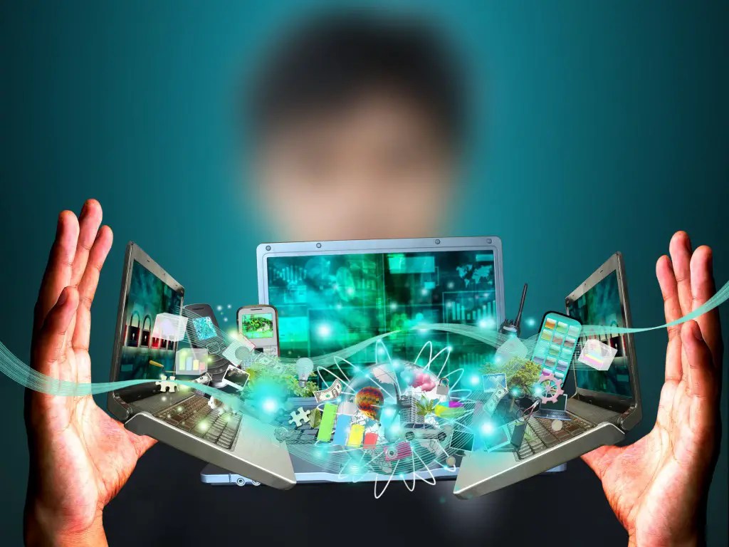 Computer Illiterate Why Americans Need to Invest in Technology Education