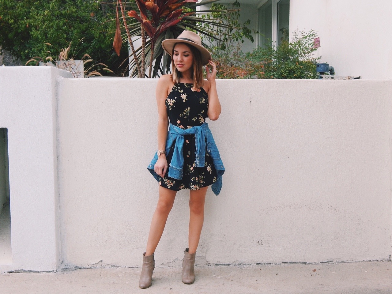 Buy > hot day outfits > in stock