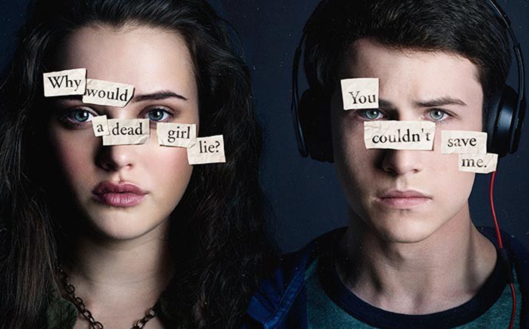 13 Questions That Need Answering in Season 2 of ‘13