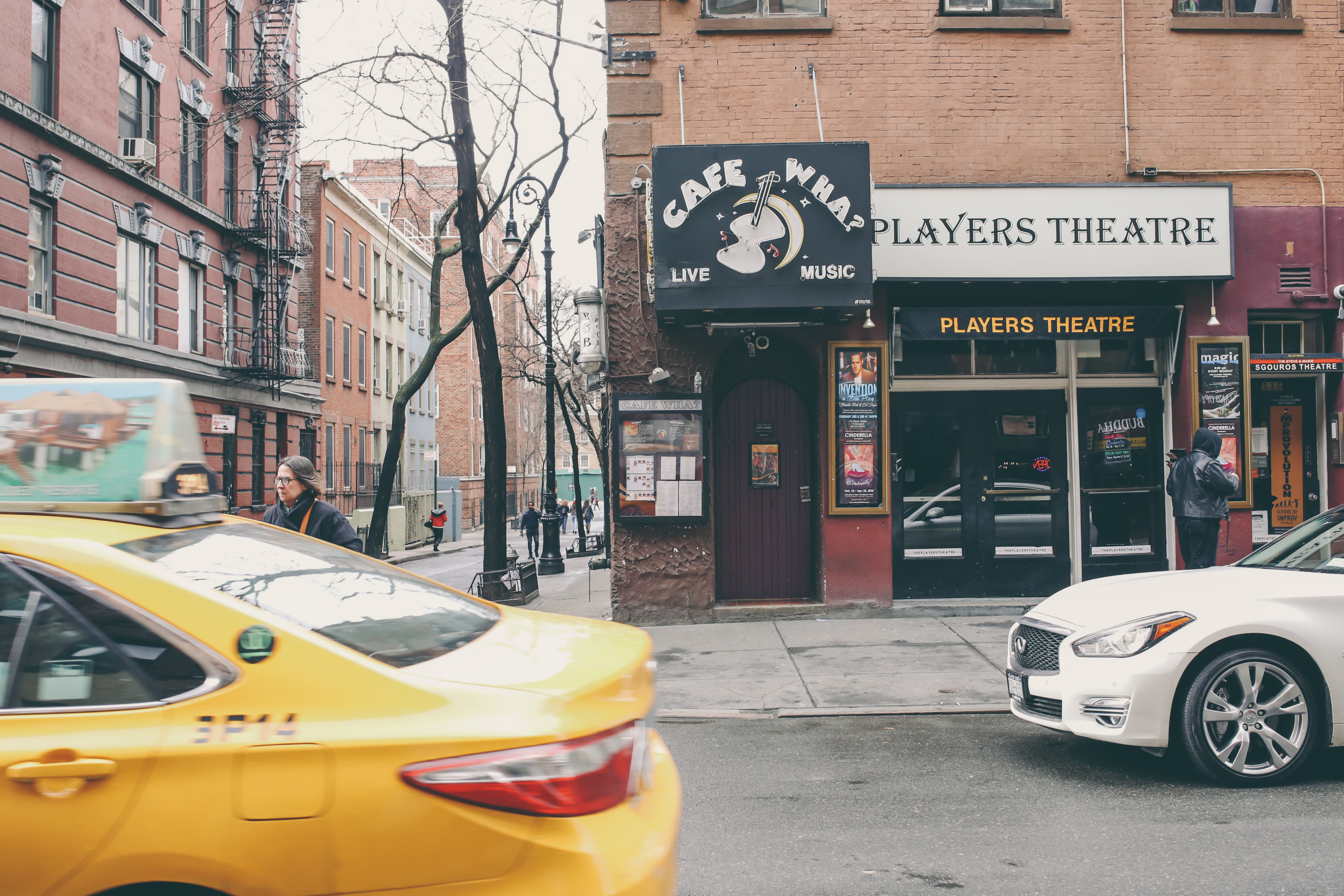 1L0A3505min Study Breaks