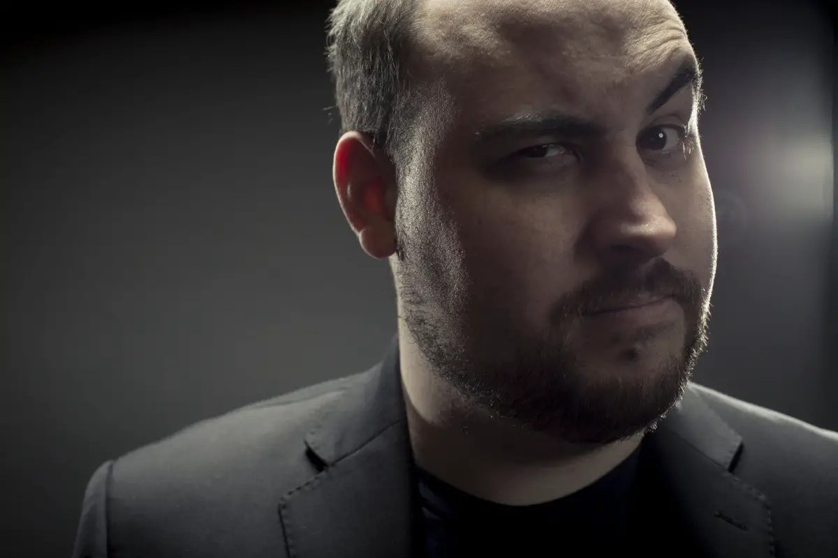 It's Time to Stop Hating on TotalBiscuit and Learn From His Actions