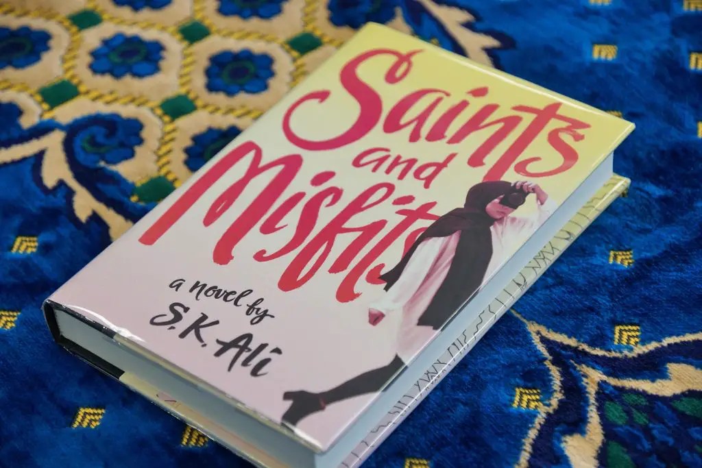 8 YA Book Tropes That Need to Either Die Out or Evolve ASAP