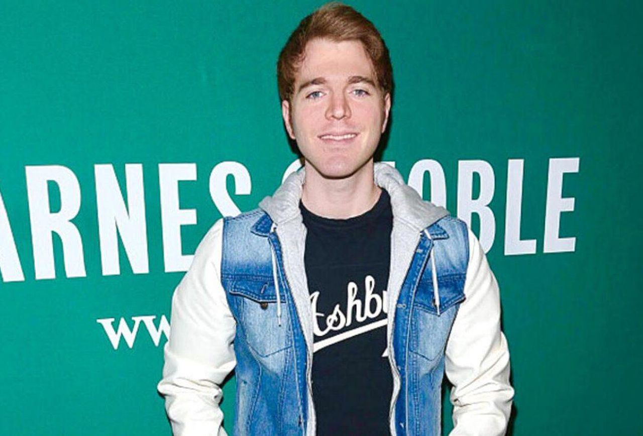 Shane Dawson’s Newest Teaser Trailer with Jake Paul Has Fans Befuddled