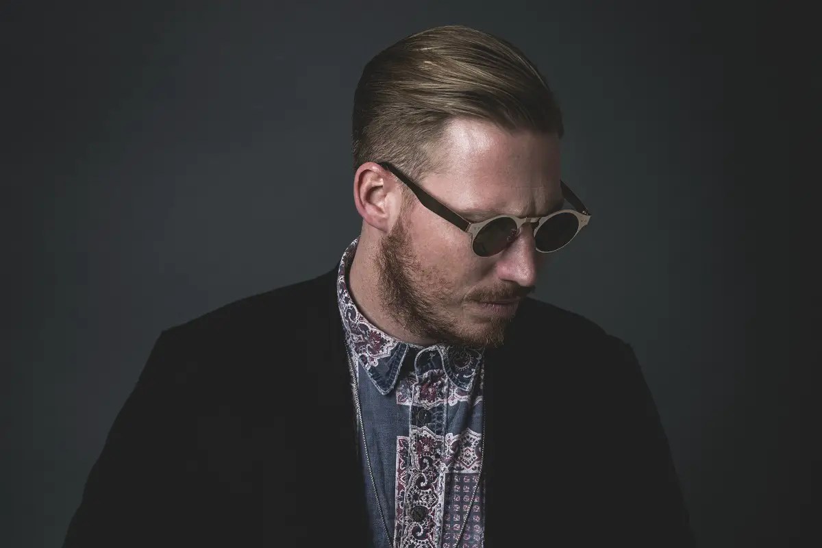 5 Underrated EDM Artists Whose Music Literally Compels You to Dance