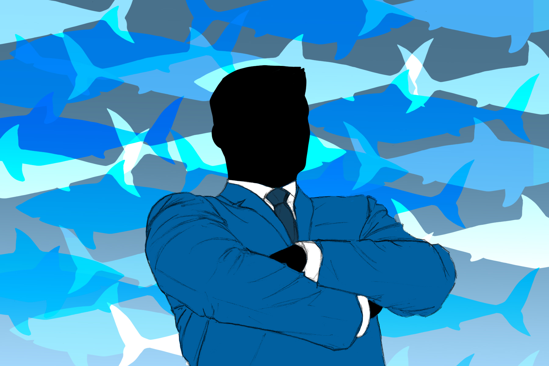 The 5 Best 'Shark Tank' Guest Sharks in the Series' History