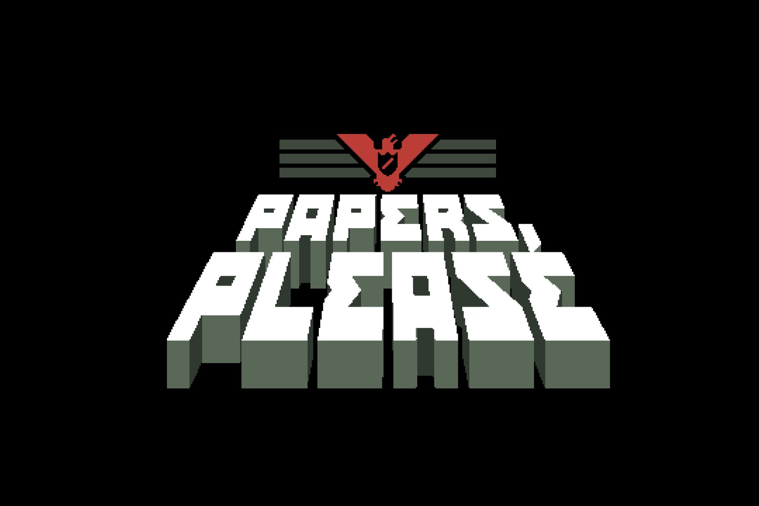 5 Indie Games on Steam That You Should Play Right Now 5 Indie Games on Steam That You Should Play Right Now
