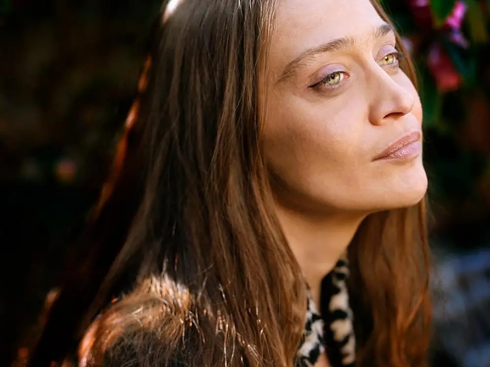 Pitchfork Missed the Point When It Gave Fiona Apple Album Perfect Score