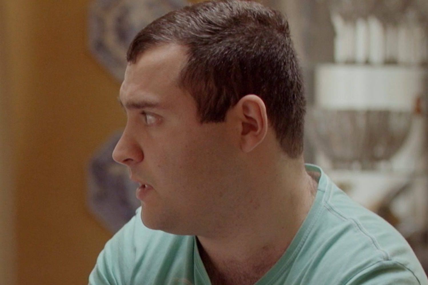 ‘Love on the Spectrum’ Challenges Normalcies of Reality Television