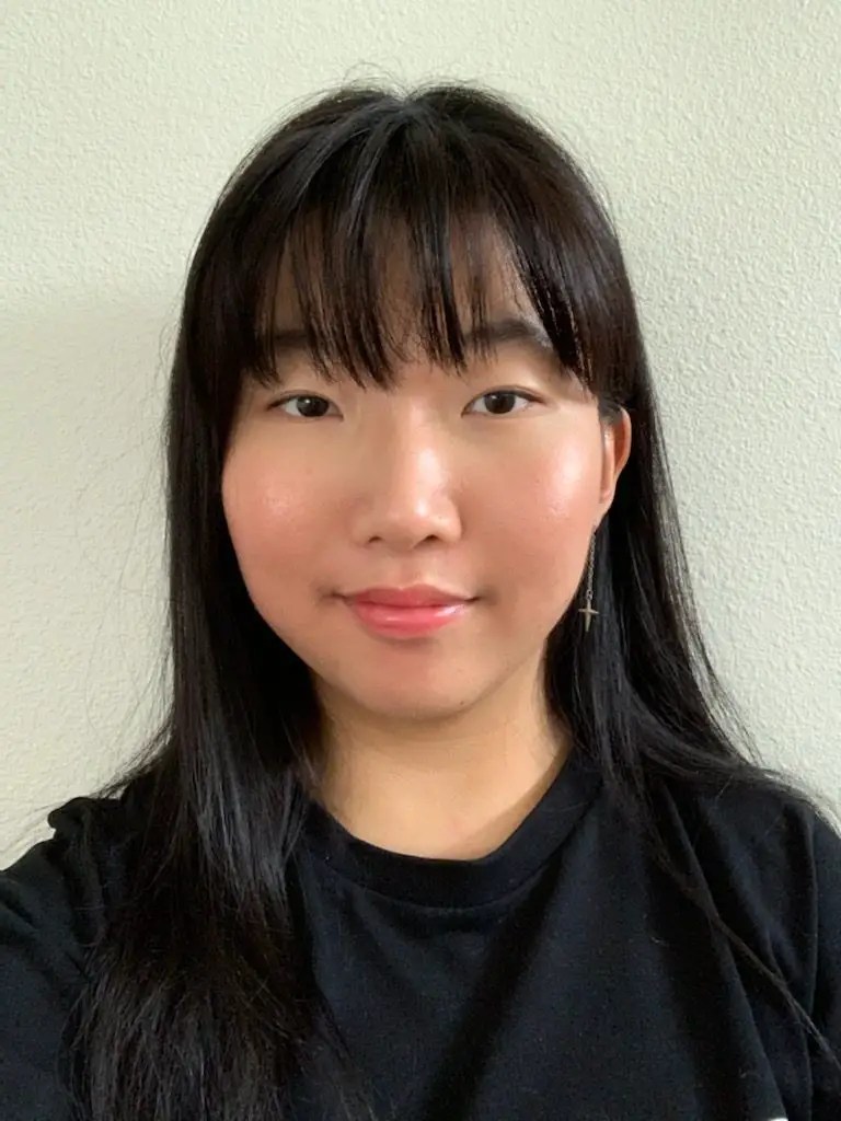 alice_han Study Breaks