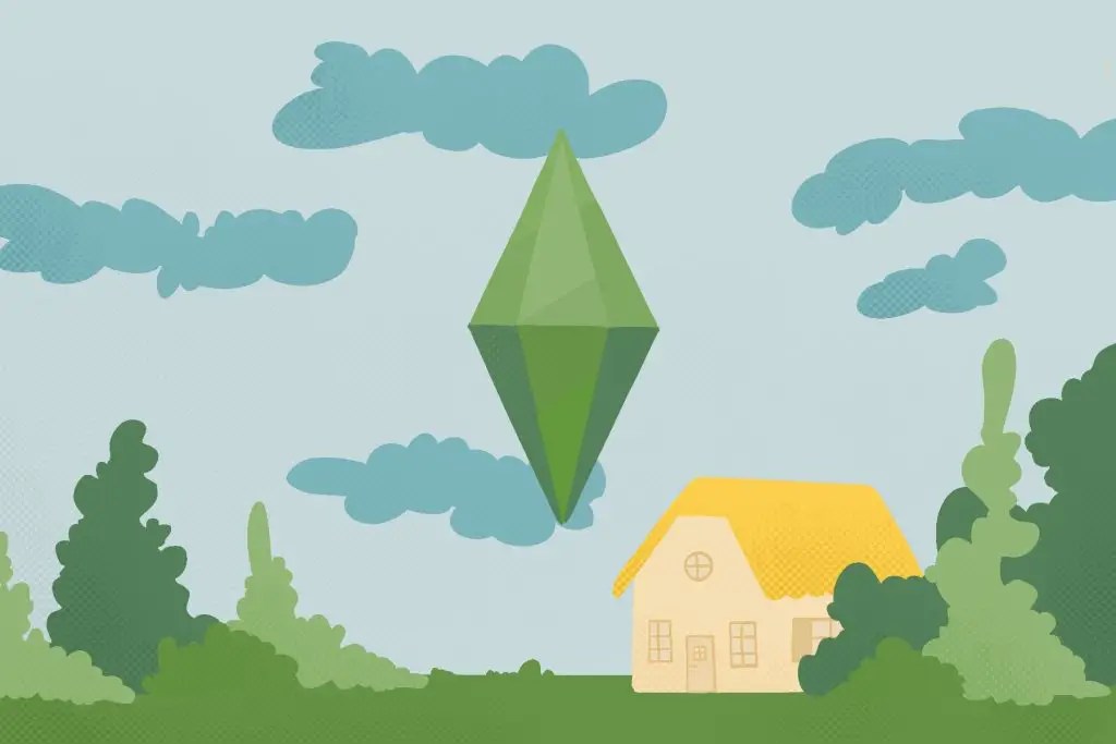 The 7 Best Sims 4 Mods To Spice Up Your Gaming Experience