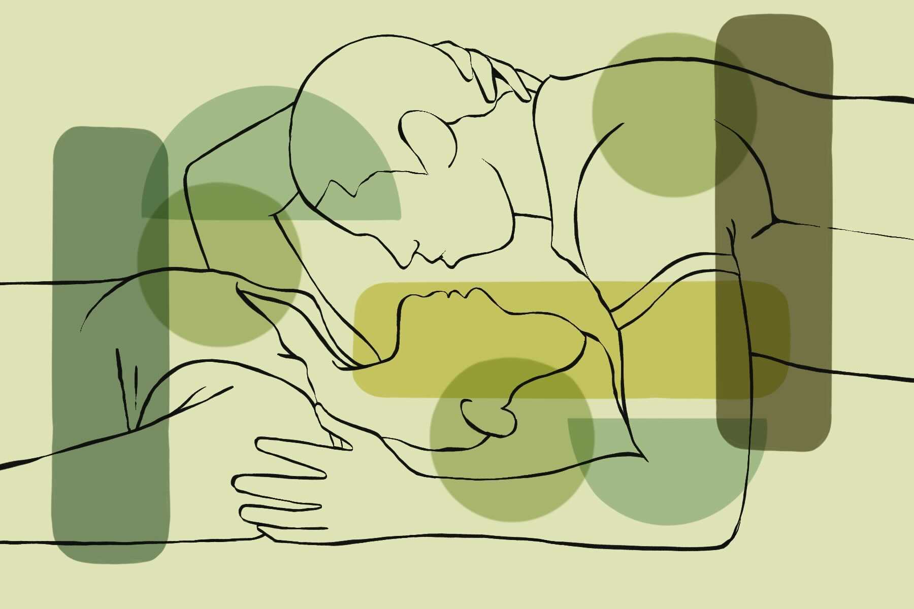 'A Journal for Jordan' Is a Story About Love, Family and Dedication