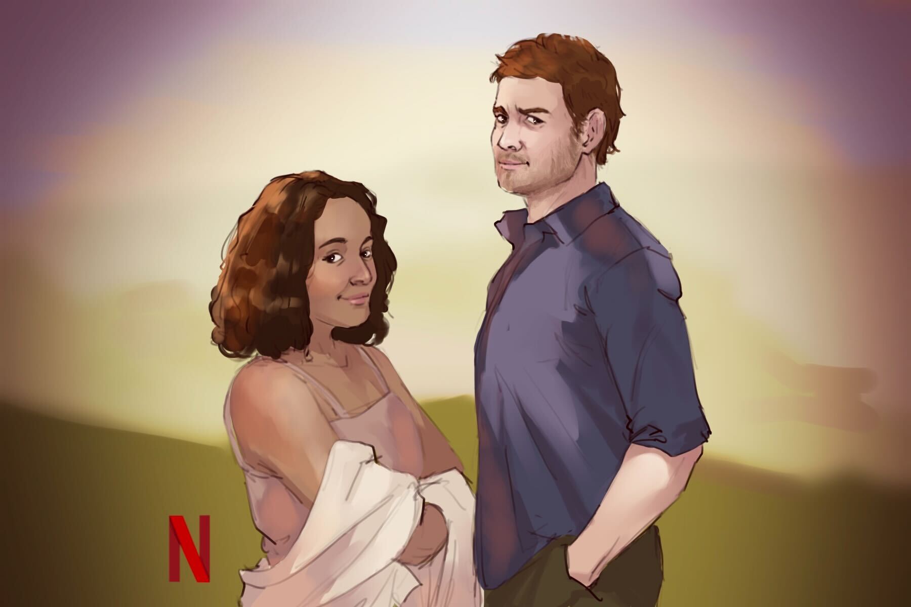 4 Reasons To Watch 'Love in the Villa'