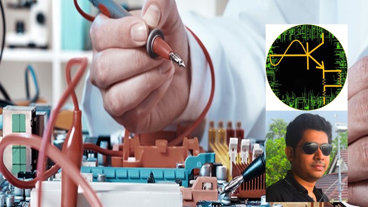 Electronics : Diode (Part 2) : Diode applications – StudyBullet.com