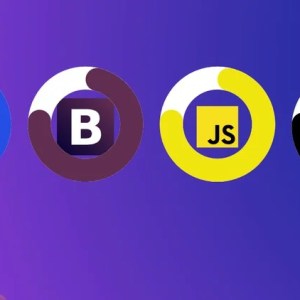 Free Course CSS, Bootstrap ,JavaScript, PHP Full Stack Crash Course Enroll Now ::