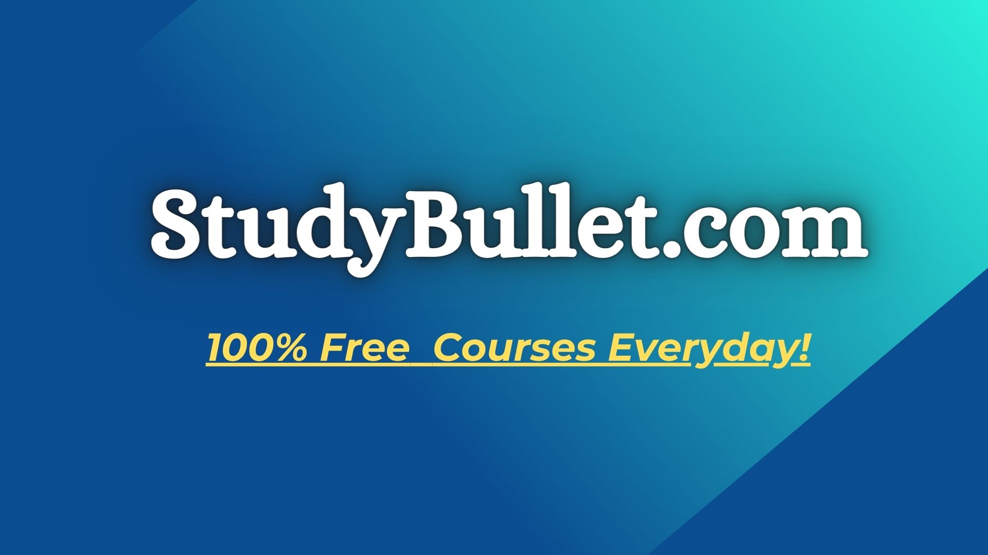 Page 2375 of 2375 Get Free Online Courses with