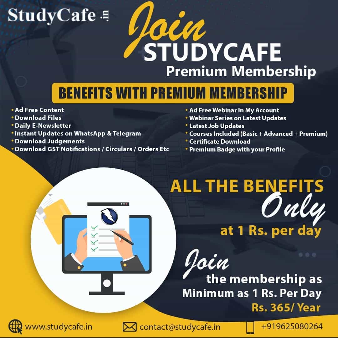 Amazon Hiring CA Intern