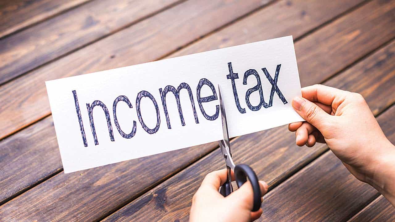 Budget 2023 Tax Exemption Limit may raise to Rs.5 Lakh by Govt