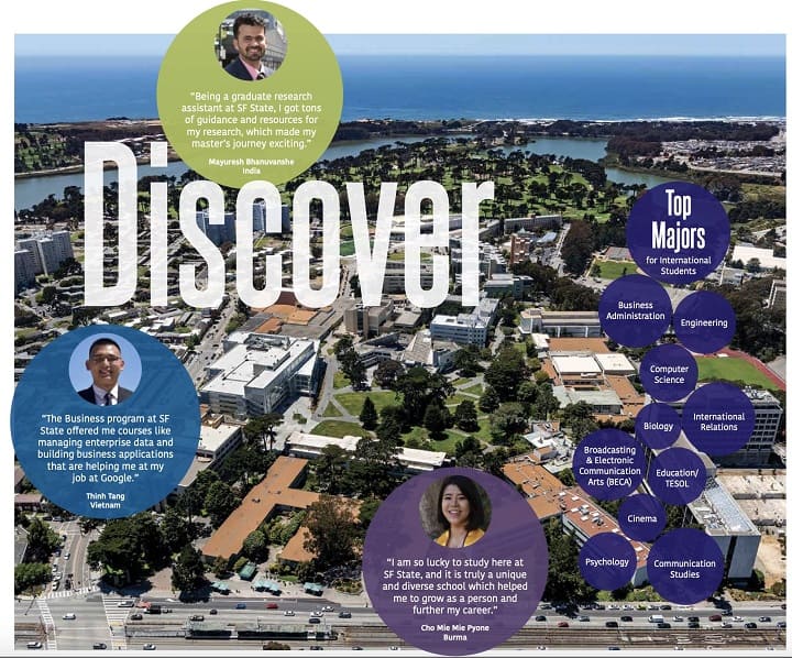 sfsu deadlines fall 2023 San Francisco State University Deadline Fall 2021, Significant Discount Save 87% Available - Universo.mobonline.com.br