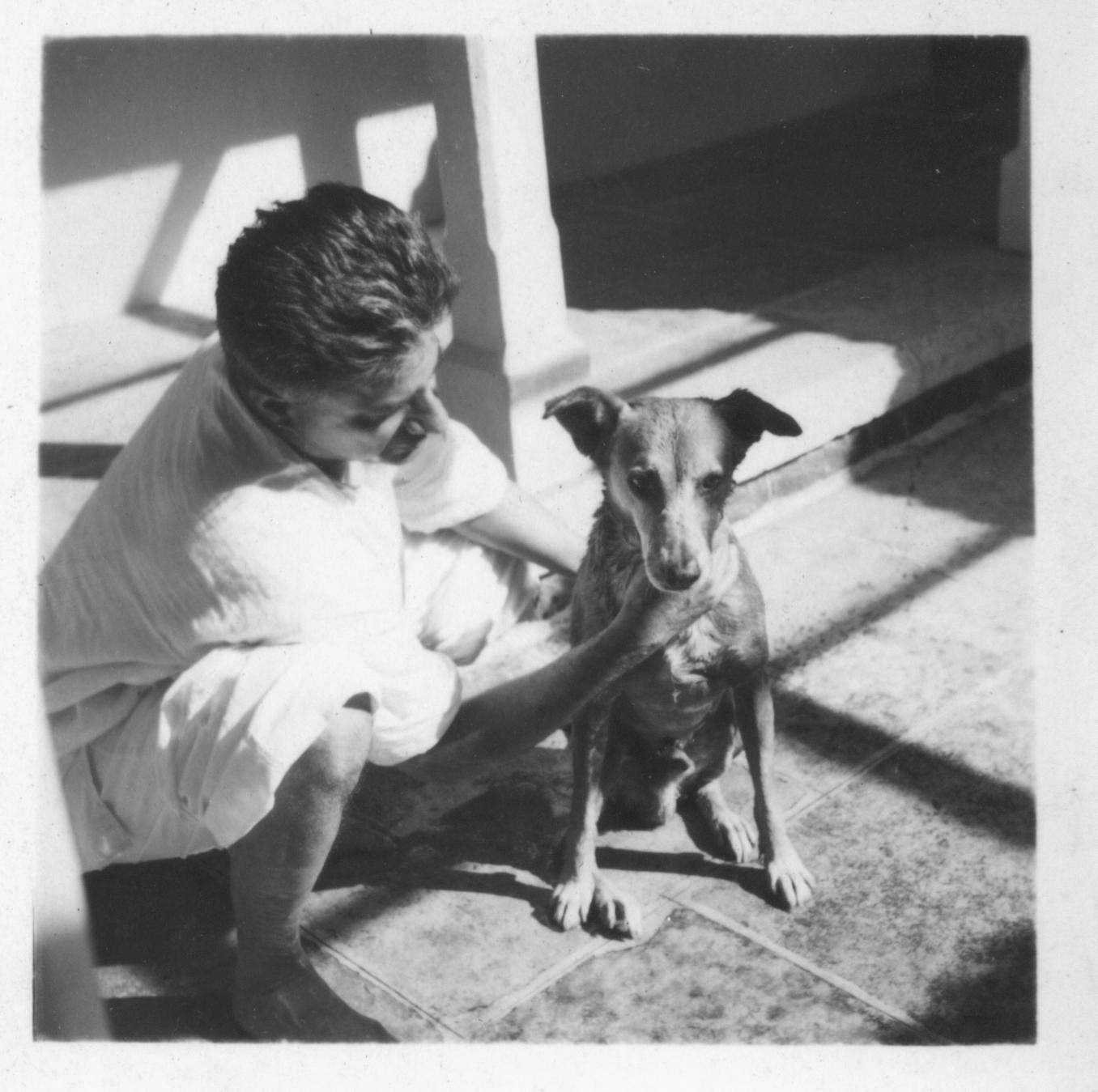 D.D. Kosambi Revisiting the Historian and his Legacy—Shashi Singh