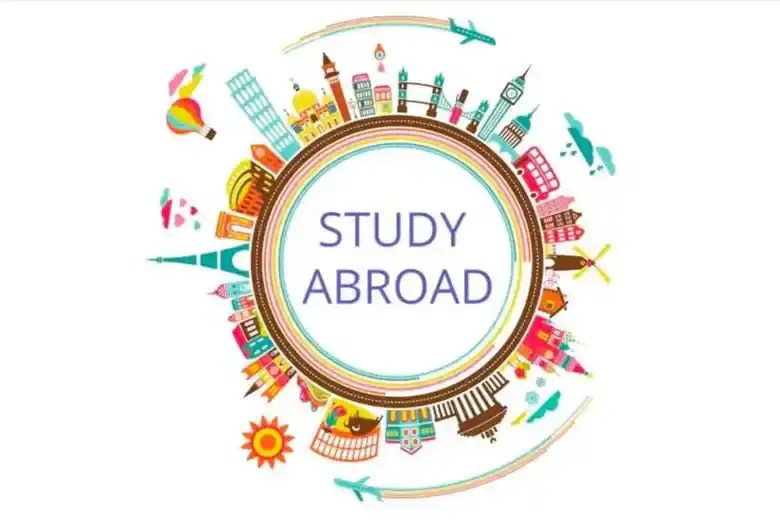 About StudyCo Education Consultancy Your Path to Study Abroad Success