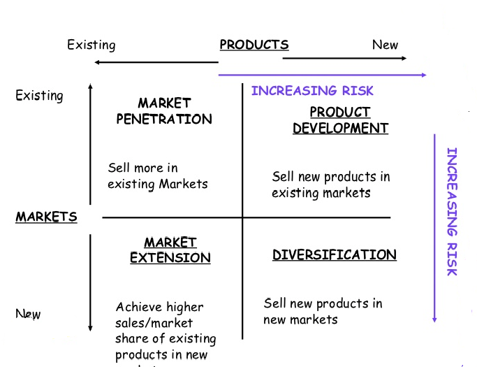 Nestle International Strategy Marketing Analysis Example