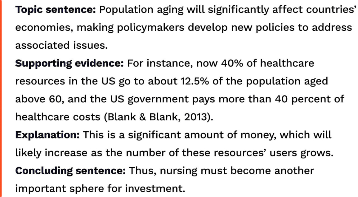 How to Write a 1000 Word Essay and How Many Pages Is It? Tips & Free Samples Blog