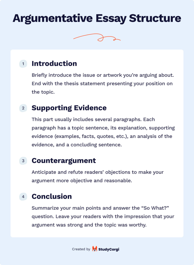 451 Essay Topics for Grade 8 to Grade 12: Simple & Interesting Ideas