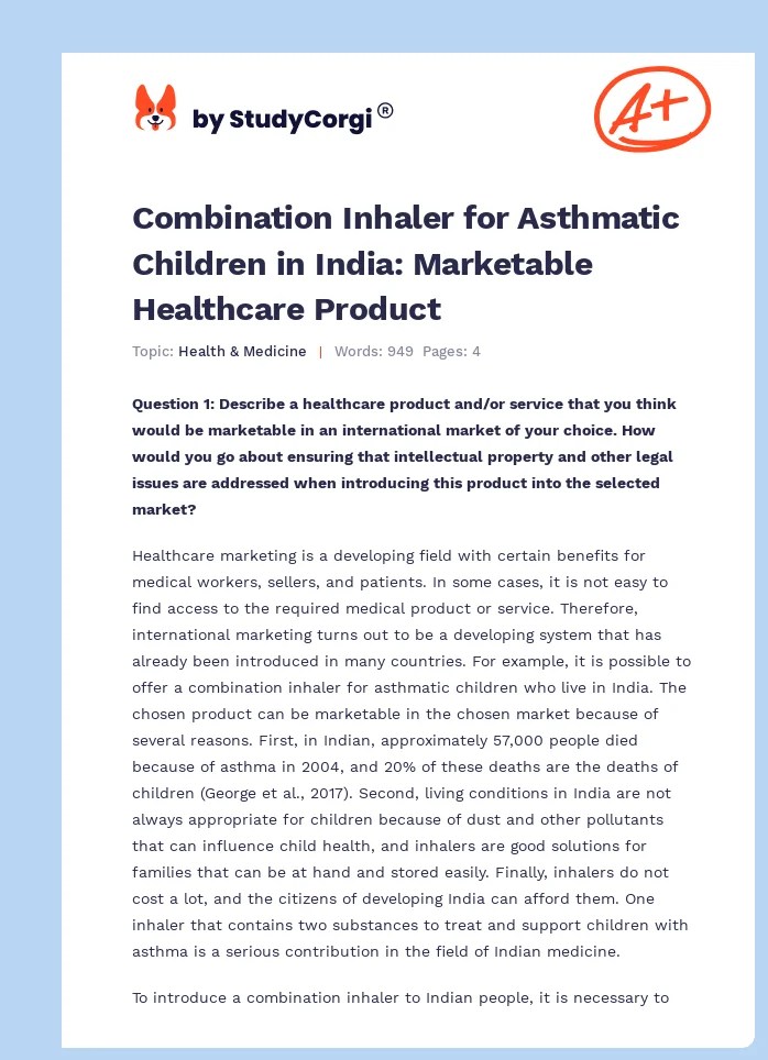 Electronic Medical Record System Implementation Free Essay Example