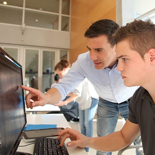 SMU Boot Camps Overview and Guide