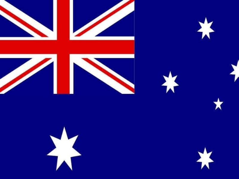 Studying Data Science in Australia Science