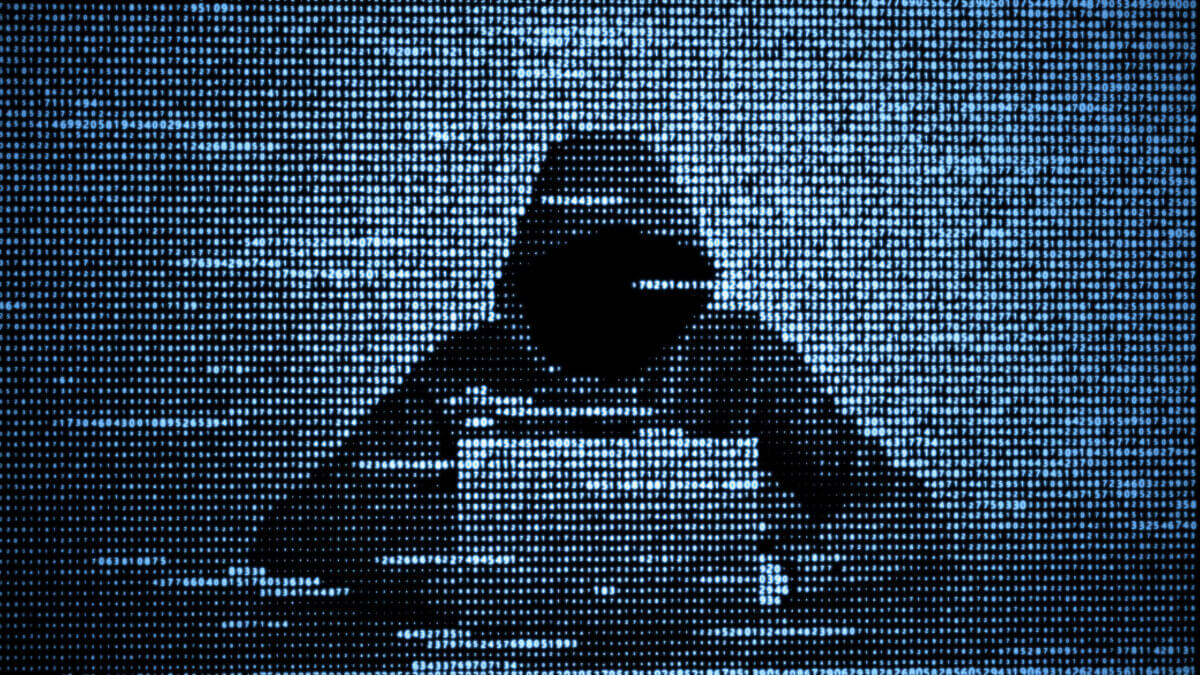 Researchers Built Tool That Turns Hacking Alerts Into Battle Plan For Bosses