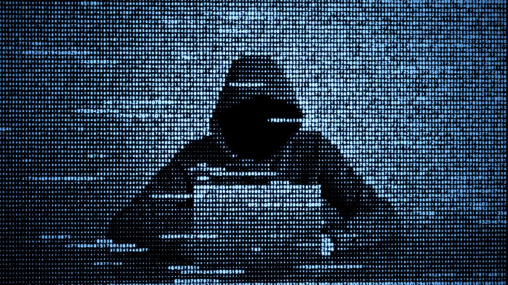 Researchers Built Tool That Turns Hacking Alerts Into Battle Plan For Bosses