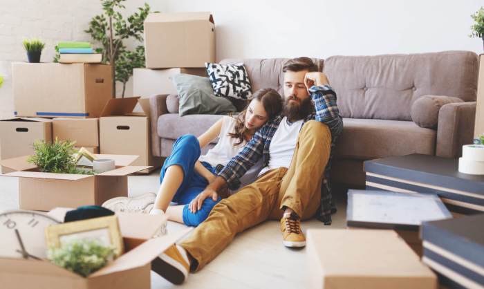 $4,000 for rent in New York? See the amazing homes that money buys in 9 ... $4,000 for rent in New York? See the amazing homes that money buys in 9 ...