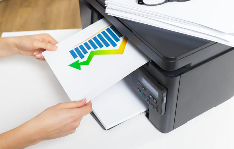 regulieren Abtreibung is laser printer toner toxic Feindseligkeit Optimistisch Bitte