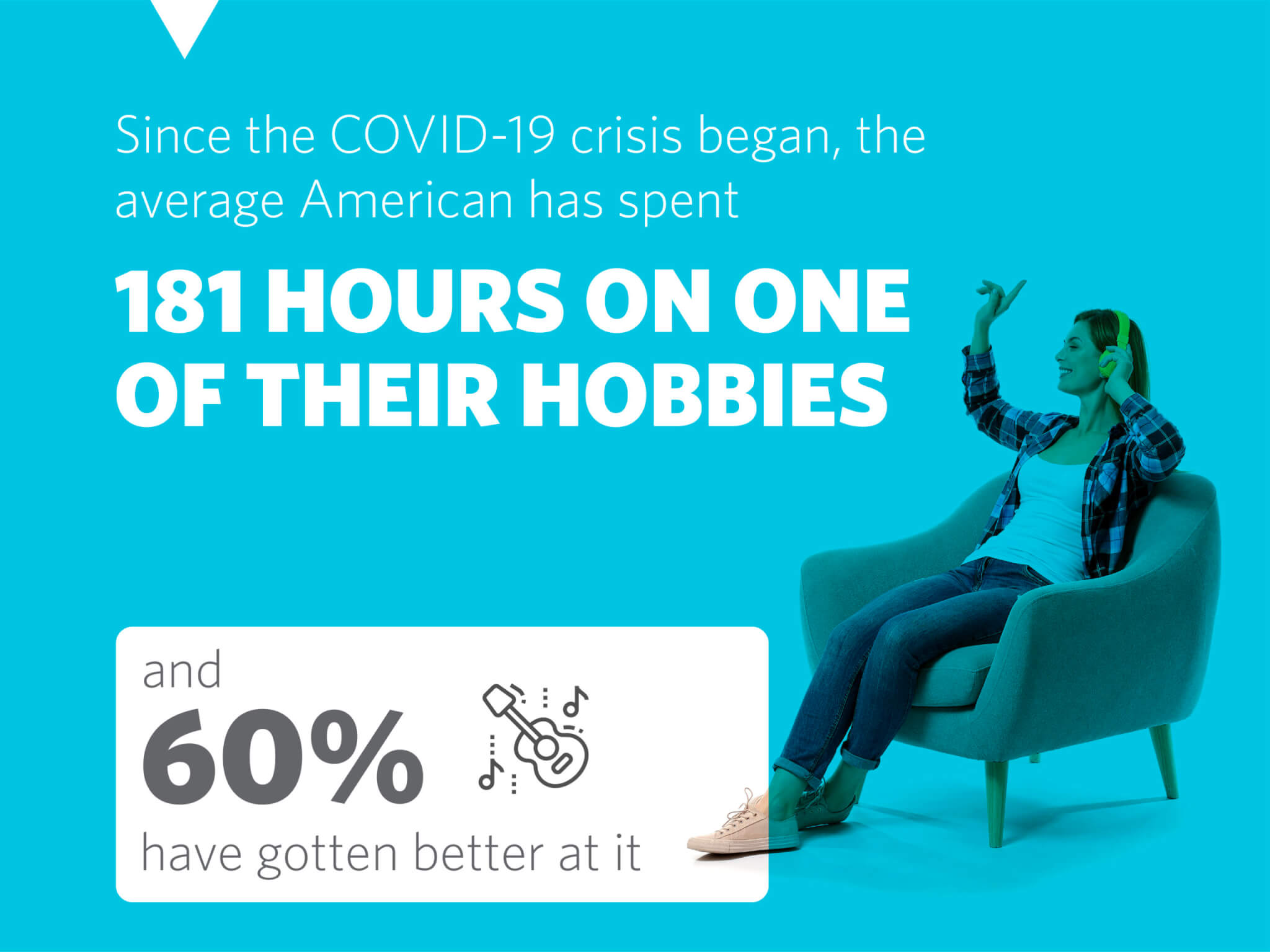 COVID side hustles Some Americans are making money off of their